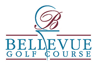 Bellevue Golf Course